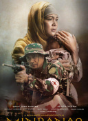 精品夜夜澡人妻无码AV官方版_精品夜夜澡人妻无码AV手机版v.8.59.64_2265安卓网